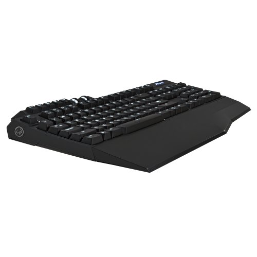 Gigabyte GK-OSMIUM - Keyboard