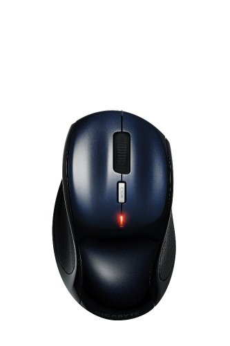 Gigabyte GM-AIRE M77 - Mouse