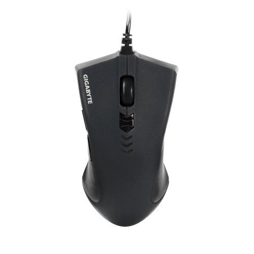 Gigabyte GM-FORCE M7 - Mouse