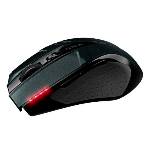 Gigabyte GM-FORCE M9 - Mouse