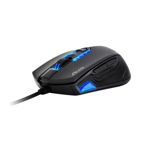 Gigabyte GM-KRYPTON - Mouse