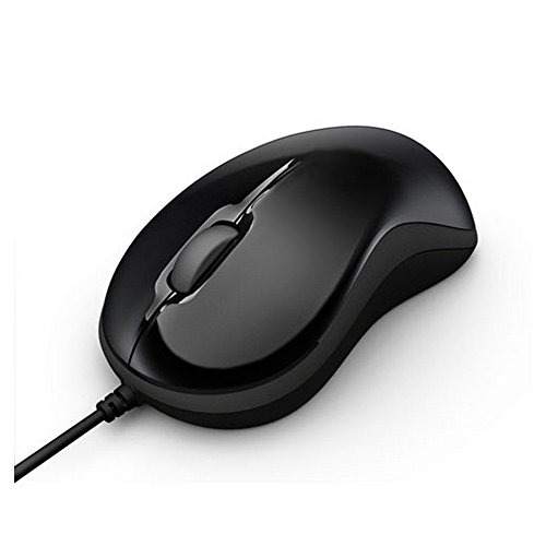 Gigabyte GM-M5050 - Mouse