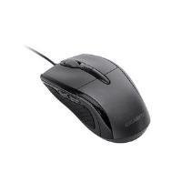 Gigabyte GM-M6580 - Mouse