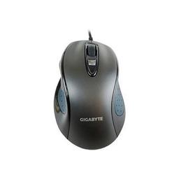 Gigabyte GM-M6800 - Mouse