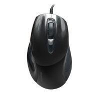 Gigabyte GM-M6880 - Mouse