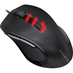 Gigabyte GM-M6900 - Mouse