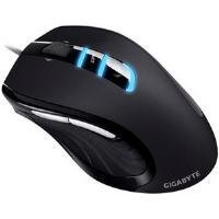 Gigabyte GM-M6980 - Mouse