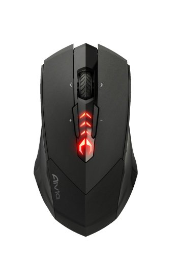 Gigabyte GM-M8600 - Mouse