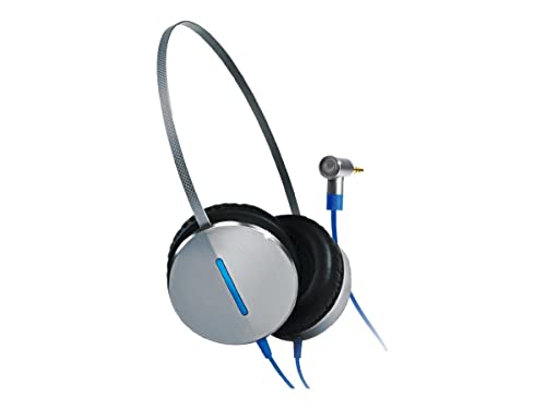 Gigabyte GP-FLY - Headset