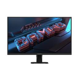 Gigabyte GS27F - Monitor