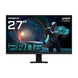 Gigabyte GS27FA - Monitor