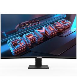Gigabyte GS27FC - Monitor