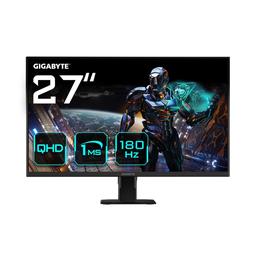 Gigabyte GS27QA - Monitor
