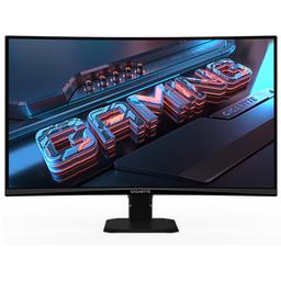 Gigabyte GS27QCA - Monitor
