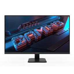 Gigabyte GS32Q - Monitor