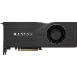 Gigabyte GV-R57XT-8GD-B Radeon RX 5700 XT - Video Card