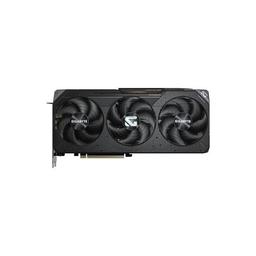 Gigabyte GV-R9070XTGAMING-16GD Radeon RX 9070 XT - Video Card