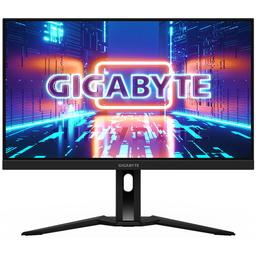Gigabyte M27Q-P - Monitor