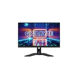 Gigabyte M27Q (rev. 2.0) - Monitor