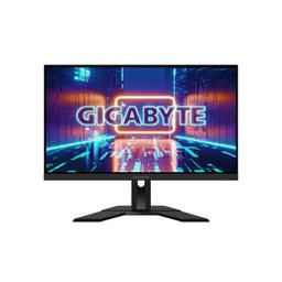 Gigabyte M27Q-X - Monitor