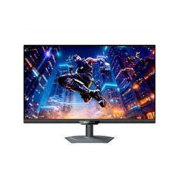 Gigabyte M27Q2 QD - Monitor