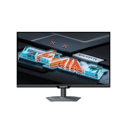 Gigabyte M27Q3 - Monitor