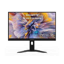 Gigabyte M27U SA - Monitor