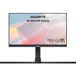 Gigabyte M28U Arm Edition - Monitor
