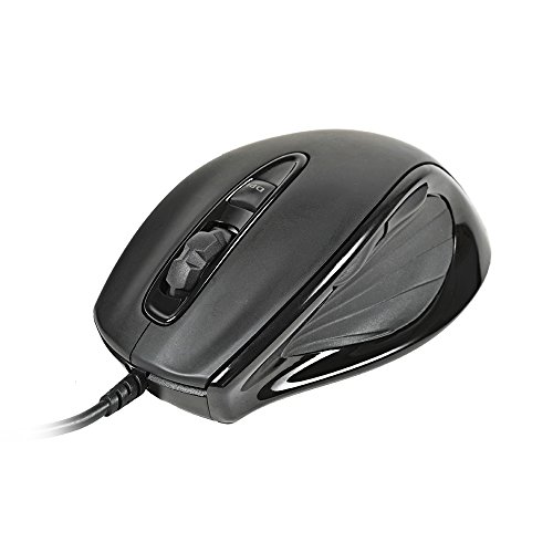 Gigabyte M6880 - Mouse