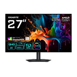 Gigabyte MO27Q28G - Monitor