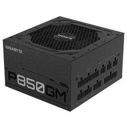 Gigabyte P850GM 850W - Power Supply