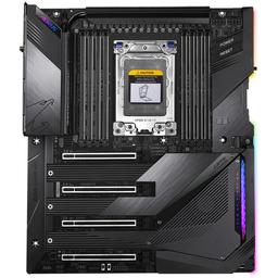 Gigabyte TRX40 AORUS XTREME - Motherboard
