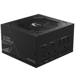Gigabyte UD-GM PG5 850W - Power Supply