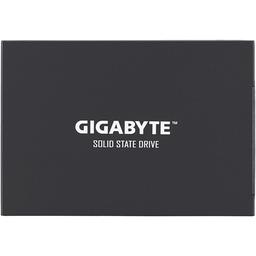 Gigabyte UD PRO 256 256 GB - Storage
