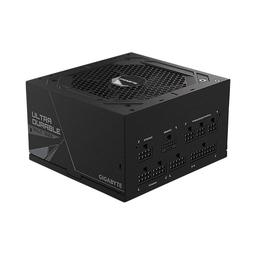 Gigabyte UD1000GM PG5 (rev. 2.0) 1000W - Power Supply