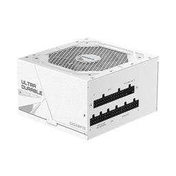 Gigabyte UD1000GM PG5 V2 1000W - Power Supply