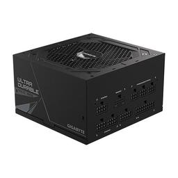 Gigabyte UD1000GM PG5 1000W - Power Supply