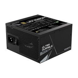 Gigabyte UD750GM 750W - Power Supply