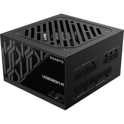 Gigabyte UD850GM-A 850W - Power Supply