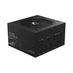 Gigabyte UD850GM PG5 (rev. 2.0) 850W - Power Supply