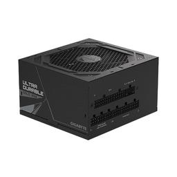 Gigabyte UD850GM PG5 V2 850W - Power Supply