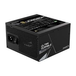 Gigabyte UD850GM 850W - Power Supply