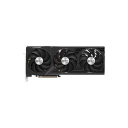 Gigabyte WINDFORCE MAX OC GeForce RTX 5060 Ti - Video Card