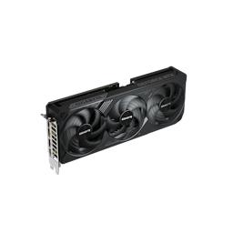 Gigabyte WINDFORCE OC SFF GeForce RTX 5070 Ti — Video Card