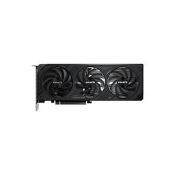 Gigabyte WINDFORCE SFF GeForce RTX 5070 Ti - Video Card