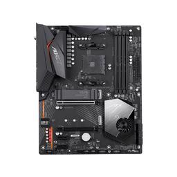 Gigabyte X570 AORUS ELITE WIFI - Motherboard
