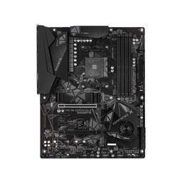Gigabyte X570 GAMING X - Motherboard