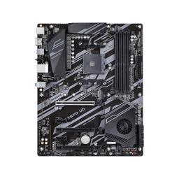 Gigabyte X570 UD - Motherboard