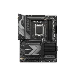 Gigabyte X670 GAMING X AX V2 - Motherboard