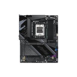 Gigabyte X870 AORUS ELITE X3D - Motherboard